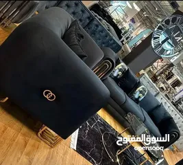  5 عرض لفتره محدوده