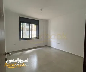  9 شقة مميزة للبيع في عين منجد
