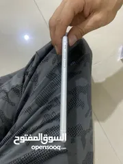  3 للبيع آيفون XR التلفون وكاله كلشي اصلي ذاكره 64 جيجا