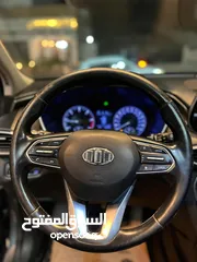  6 سنتافه مع. فتحه. ههدبزك. كهوباء دبه. كهوباء. بويه. شركه. بسعررررر حرق حرق