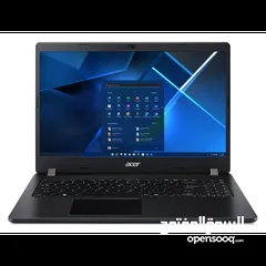  2 Laptop acer 11 generation
