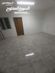  24 شقة فارغة لايجار جبل طارق
