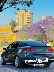  6 باسات  m.k7