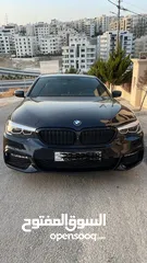  11 Bmw 530e for sale