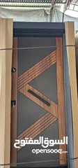  4 أطقم كنبيات
