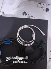  1 بلي فور برو للبيع