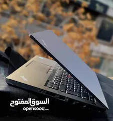  1 لاب Lenovo Tinkpad T460