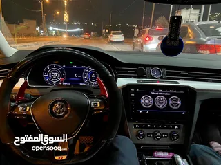  3 باسات 2017 ديجتال
