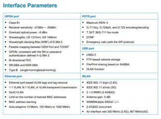  8 راوترات موسعات اشاره 5g للفايبر وكل الشبكات  هواوي ac1200  موجتين 2.4+5g السرعة  867 ميجا لموجة 5g 3