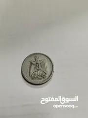  6 نوادر للبيع لأعلى سعر كل قطعه لوحدها