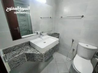  27 Two rooms and a hall vip غرفتين وصاله مفروشه بالكامل موقع مميز جدا