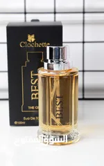  26 خبر عاجل 3علب عطور كوبي ون بس 10دنانير  مكفول لا اخر رشه مش بس هيك توصيل مجاني لكل مملكه