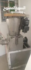  3 قطاعه وفتاحه حب حبتين لبنانيه بحاله وكاله بسعر مغري
