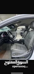  9 Impala 2019 LT