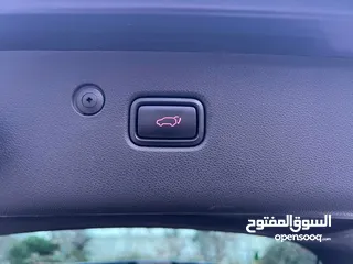  11 كيا سبورتاج 2018 للبيع