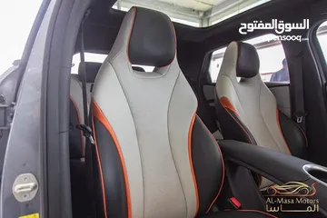  19 Byd dolphin 2023 ( مستعمل)