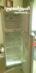  3 أثاث منزل كامل للبيع لكامل القطع
