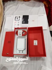  3 OnePlus 11R in brand new condition