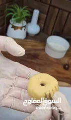  8 معمول للبيع