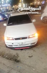  9 دايو سيلو 97 بلكرتونه شغل وامشي وسياره صلاة النبي احلى من الصور