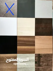  30 مكتب للدراسة والعمل عدة موديلات وألوان