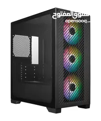  5 كمبيوتر جيمنج  _ اداء عالي بالالعاب بمواصفات عاليه واداء رائع بالالعاب  وبسعر 4000 شيقل فقط اغتنموه