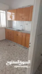  2 مكتب للايجار في البيره شارع القدس