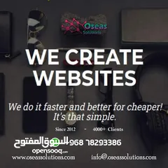  1 website developer pos sale software graphic design social and digital marketing mobile computer soft