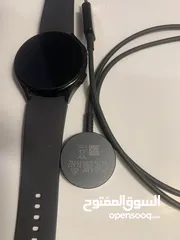  3 ساعة سامسونج Galaxy Watch5