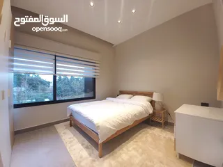  5 Furnished Apartment For Rent In 4th Circle  ( Property 36436 )-174804994