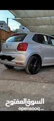  5 ماتور 1200 تييربو اتوماتيك