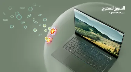 12 Acer Swift 5 Ultra-thin Touchscreen Laptop -NEW -MEAGByte
