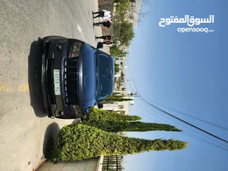  10 جراند شروكي اوفر لاند