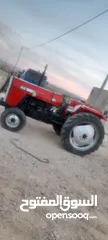  4 مسى 275 انجليزي اصلي