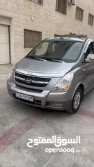  24 هيونداي جراند ستاركيس H1 2016 بانوراما