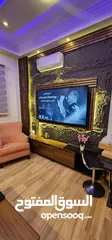  29 شقة / استديو فاخرة VIP للايجار اليومي الدوار السابع كوزمو