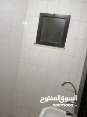  10 شقة للبيع في ضاحية الحج حسن. عمان