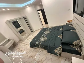  20 شاليه مسك - Misk Chalet للايجار / خدمات (vip) موقع واطلالة مميزة يبعد عن مرج الحمام 18 دقيقة