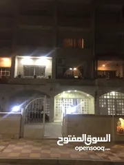  2 عماره سكنيه بالصويفيه للبييييع