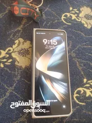  2 samsung galaxy z fold 4