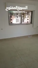  2 شقة فارغة للايجار في ضاحية الرشيد 2 نوم 280