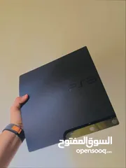  2 Ps3 For sale