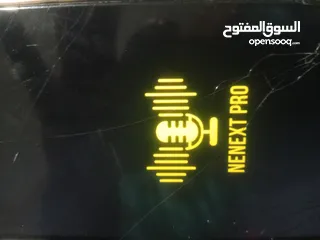  1 في الاردن تنظيم الحفلات بأفضل الاجهزه