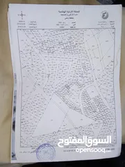  3 عماره كامله للبيع (مؤجرة ) قريبه من جميع الخدمات