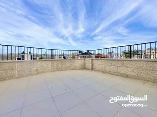 6 رووف للبيع في الطيرة