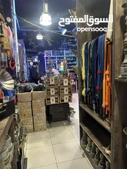  2 متجر لبيع جميع لوازم  الاراجيل  معسل جوس فيب سجائر اللكترونيه لوازم رحلات الخ،،،،،