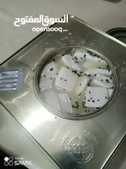  2 جبنه بلديه مكفوله