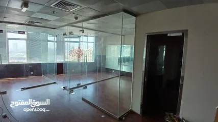  11 ownerfor rent an office of 1200 sf in ajman and sharjah tow plots in sajah 20000 sf ather 40000 sf