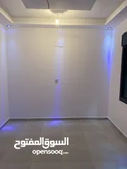  12 شقق فاخرة للبيع بسعر مغري جداً جداً جداً