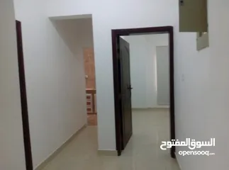  3 Flats for rent with furniture near muscat mall
